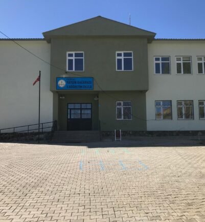 be074ce1-55af-4a1d-9bf5-b9b8b6905863