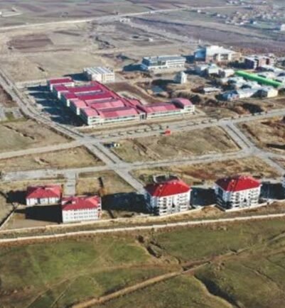 07e622f5-5830-48b8-86e3-ee3c9f9f6fc2