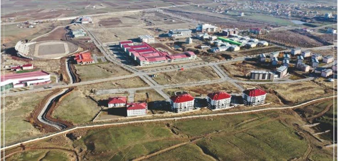 07e622f5-5830-48b8-86e3-ee3c9f9f6fc2