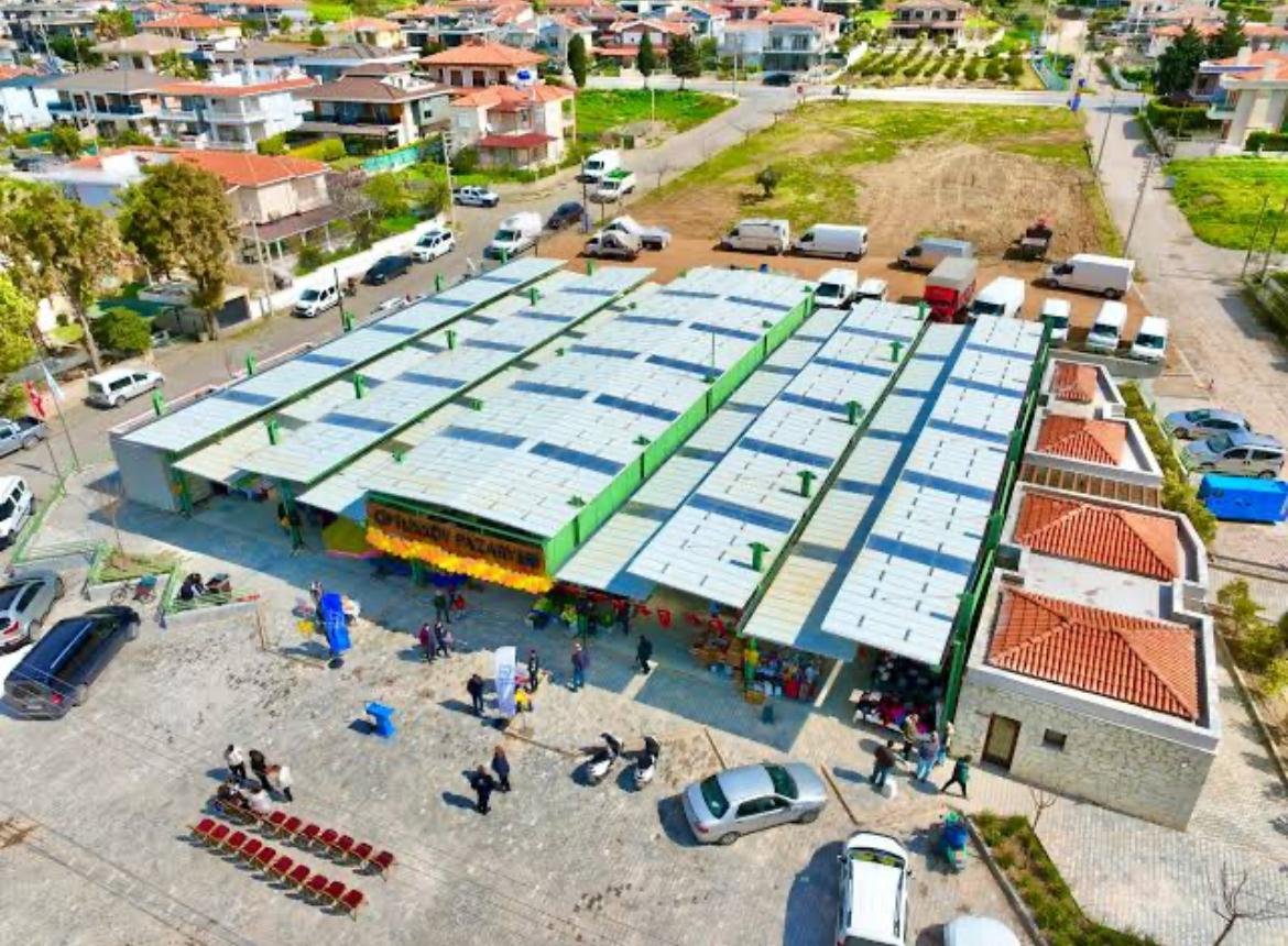 12104e49-3951-4e8a-8cc1-17ea51395ddd