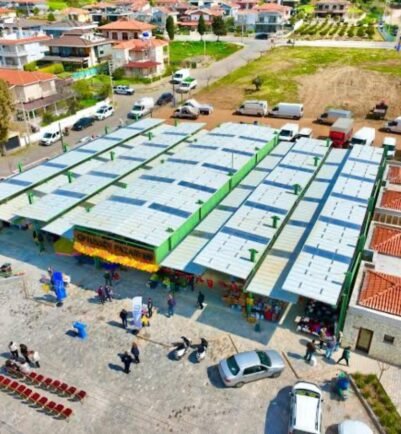 12104e49-3951-4e8a-8cc1-17ea51395ddd