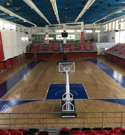 7dbe2a1f-76eb-402d-9470-ebc812fb59fc