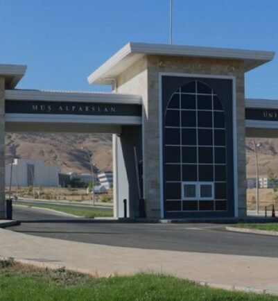 7e3bda11-54a3-4095-bdd5-4351ecc8af49