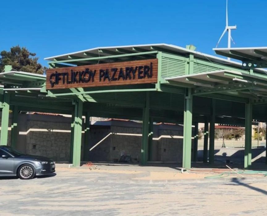 82315b87-0173-44f3-b610-05c587a6b55c