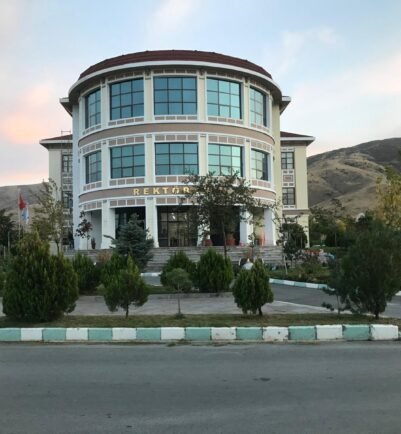 94e23695-56bc-47ed-9761-66a5fe941e7a