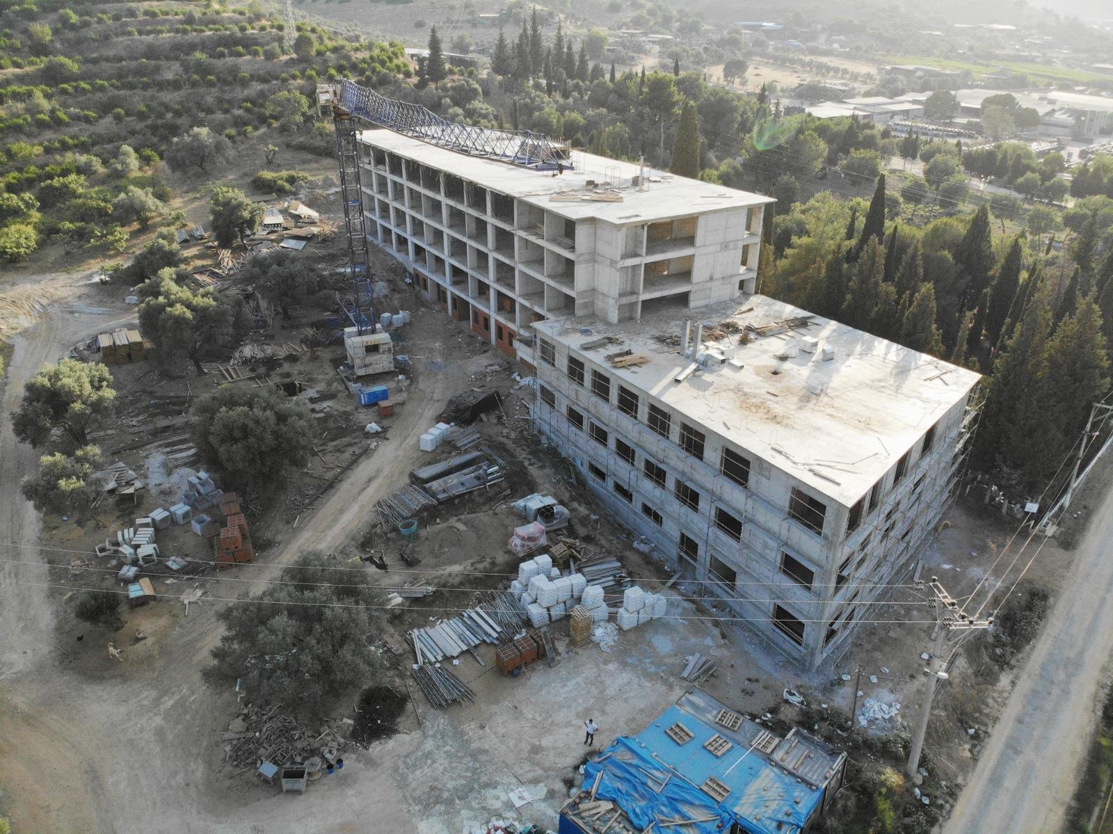 WhatsApp Image 2025-03-24 at 15.43.35 (1)