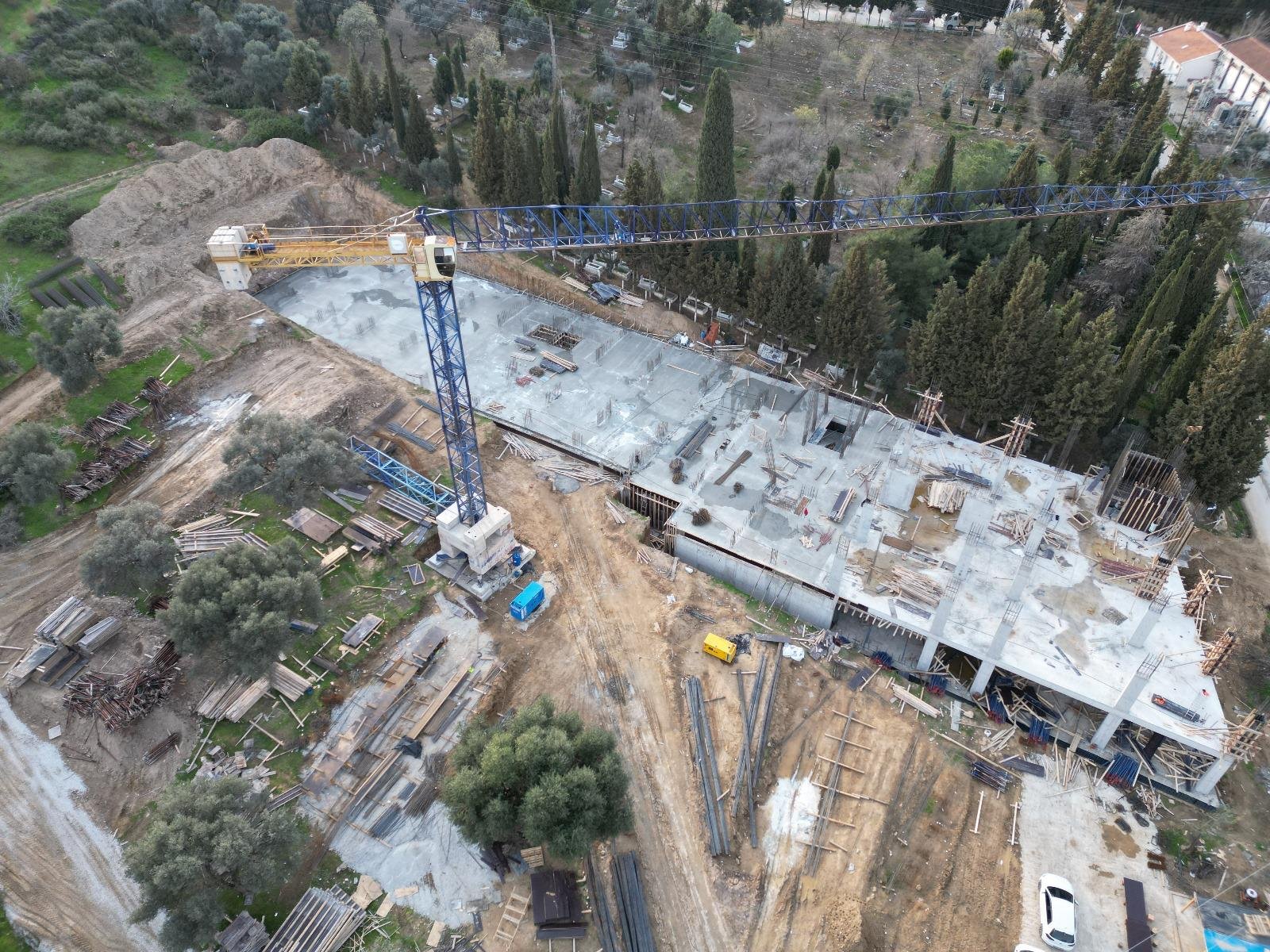 WhatsApp Image 2025-03-24 at 15.43.35 (2)