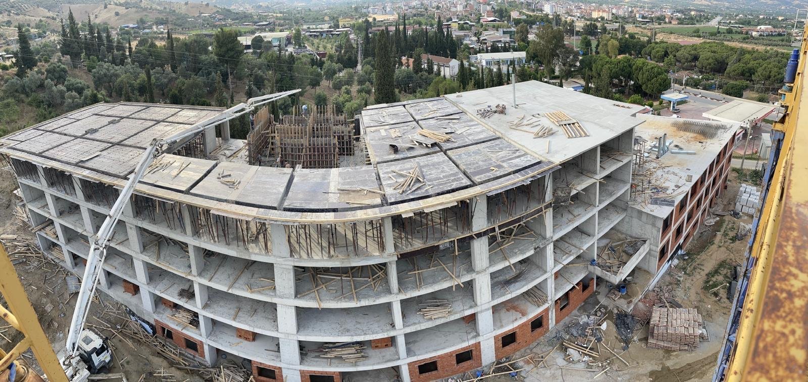 WhatsApp Image 2025-03-24 at 15.43.35