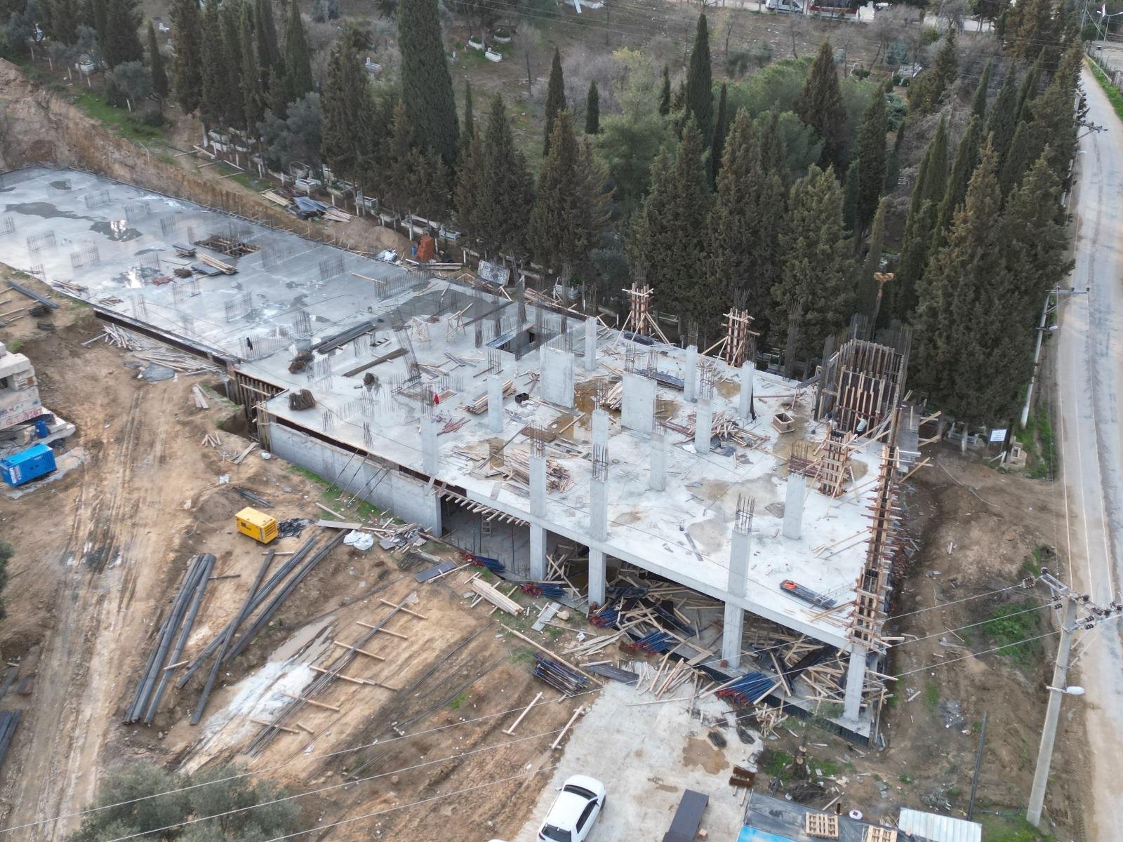 WhatsApp Image 2025-03-24 at 15.43.36 (1)