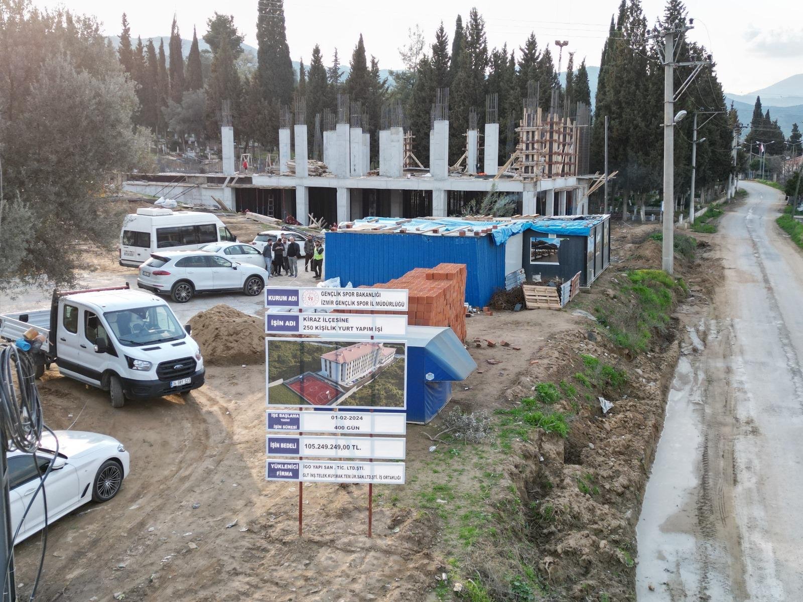 WhatsApp Image 2025-03-24 at 15.43.36 (2)