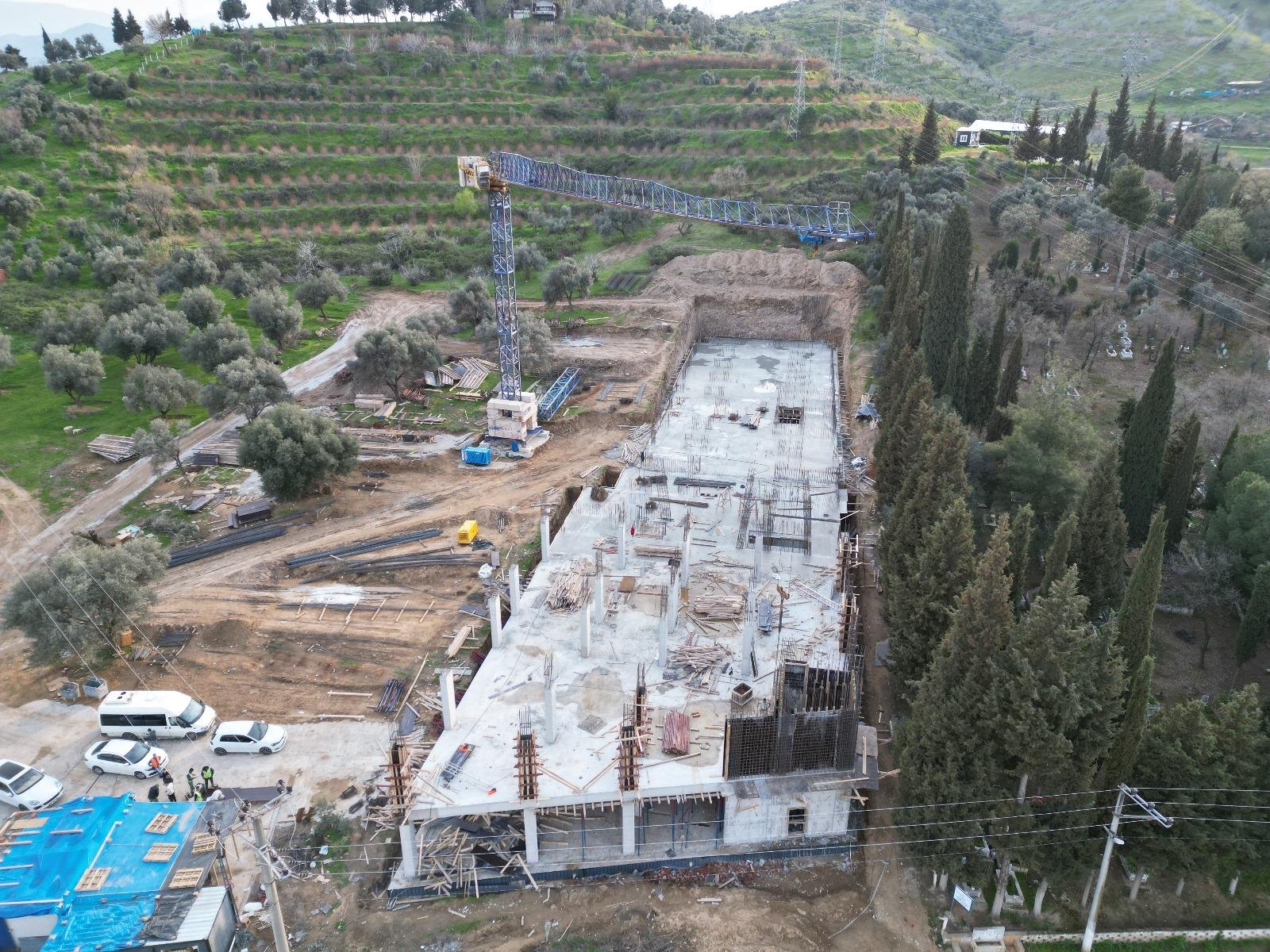 WhatsApp Image 2025-03-24 at 15.43.36