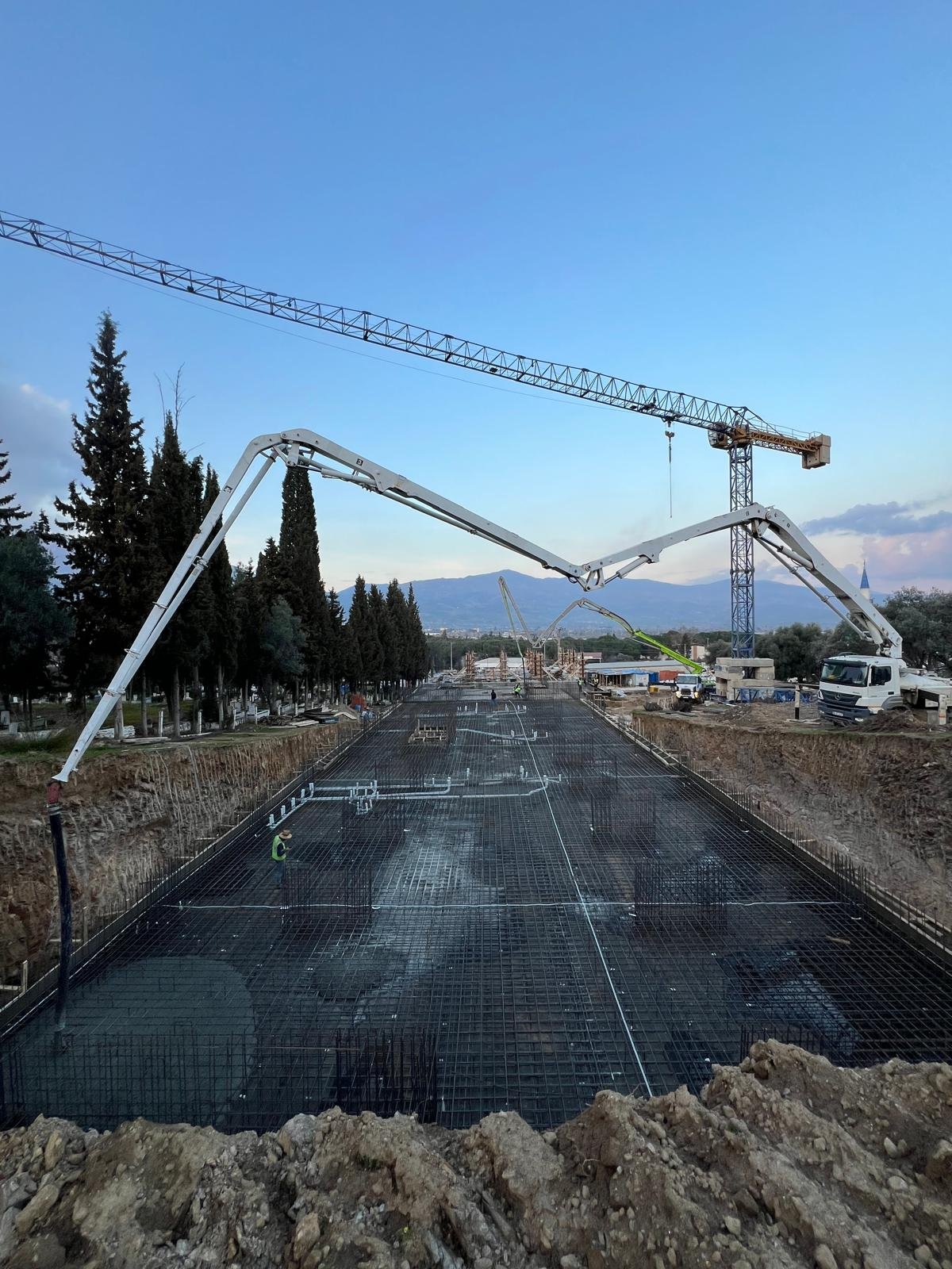 WhatsApp Image 2025-03-24 at 15.44.10