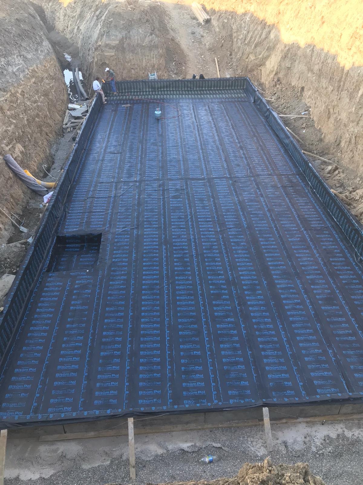 WhatsApp Image 2025-03-24 at 21.41.39 (1)