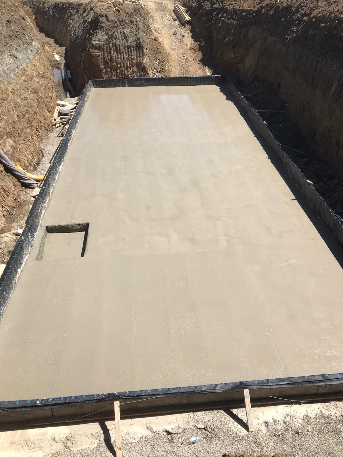 WhatsApp Image 2025-03-24 at 21.41.39