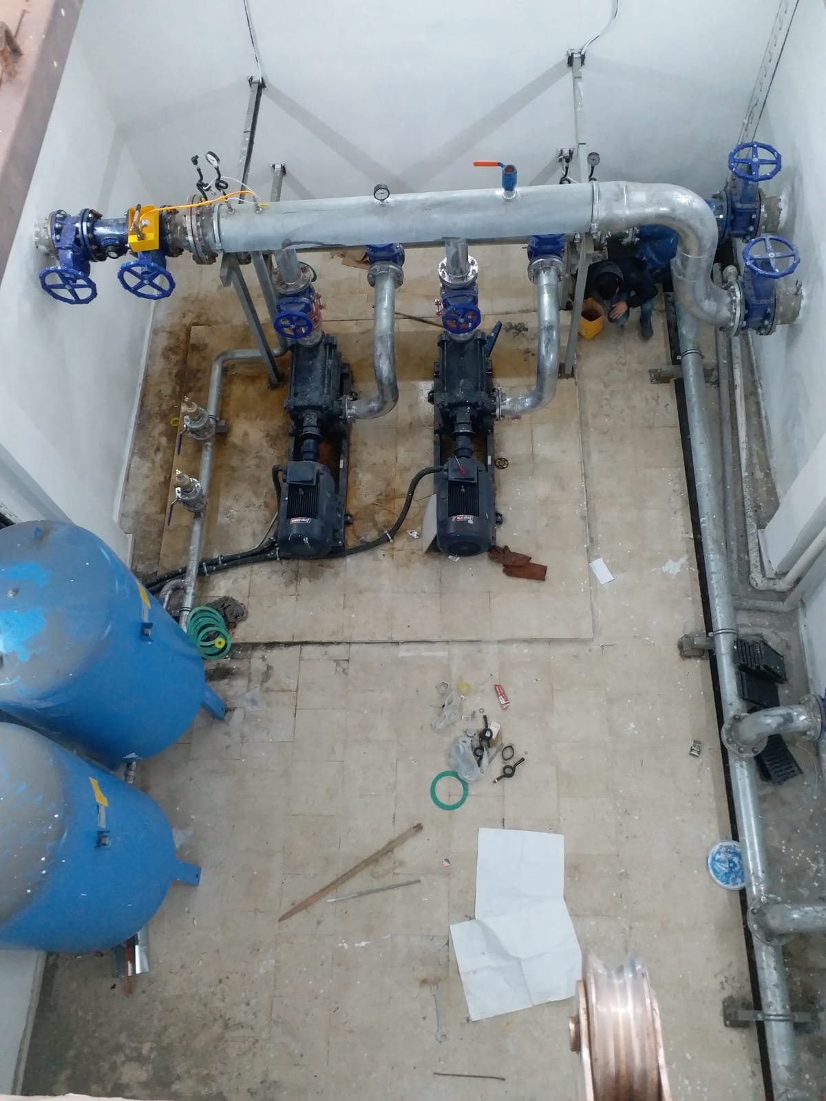 WhatsApp Image 2025-03-24 at 21.41.40 (2)