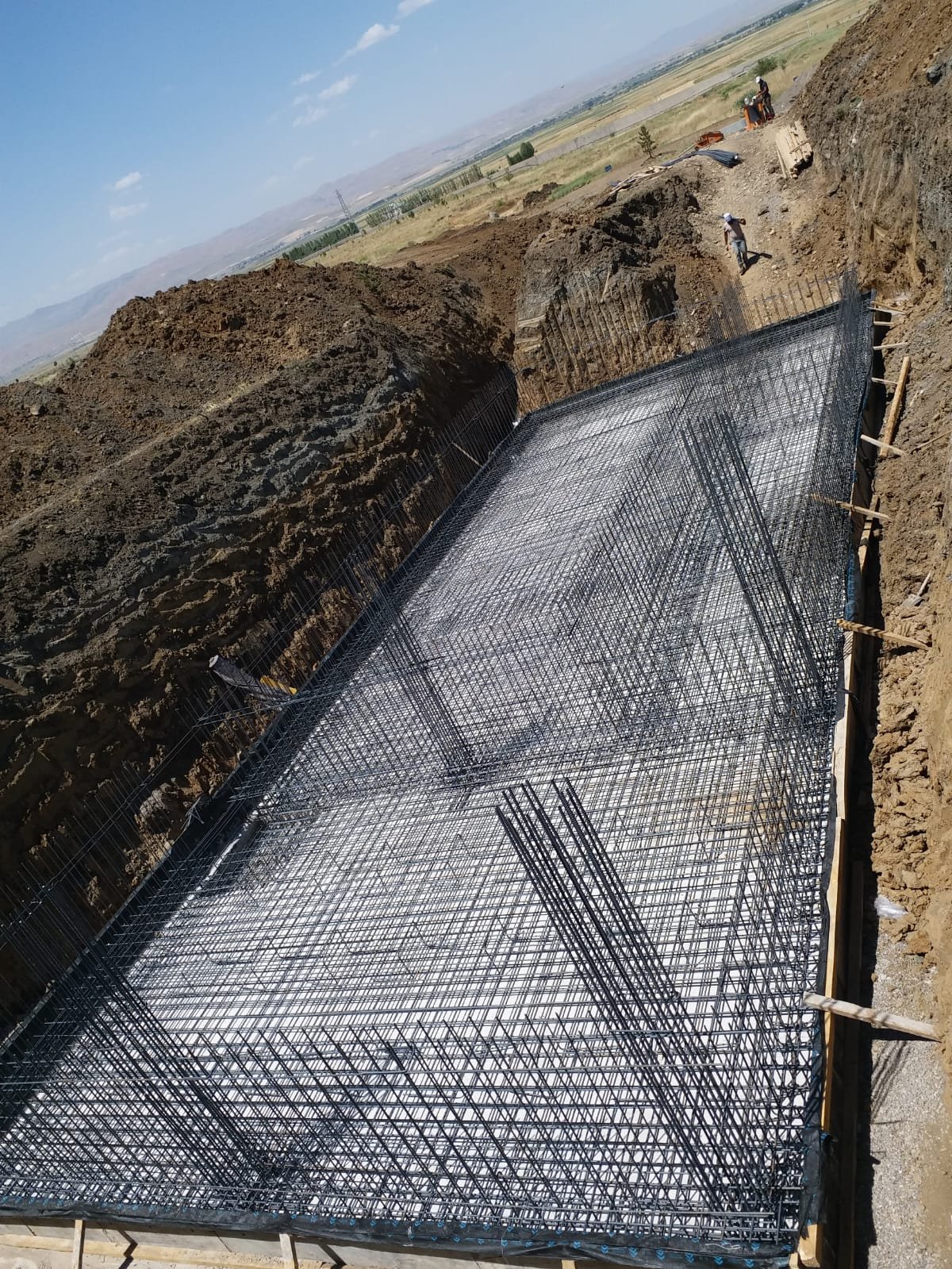 WhatsApp Image 2025-03-24 at 21.41.40