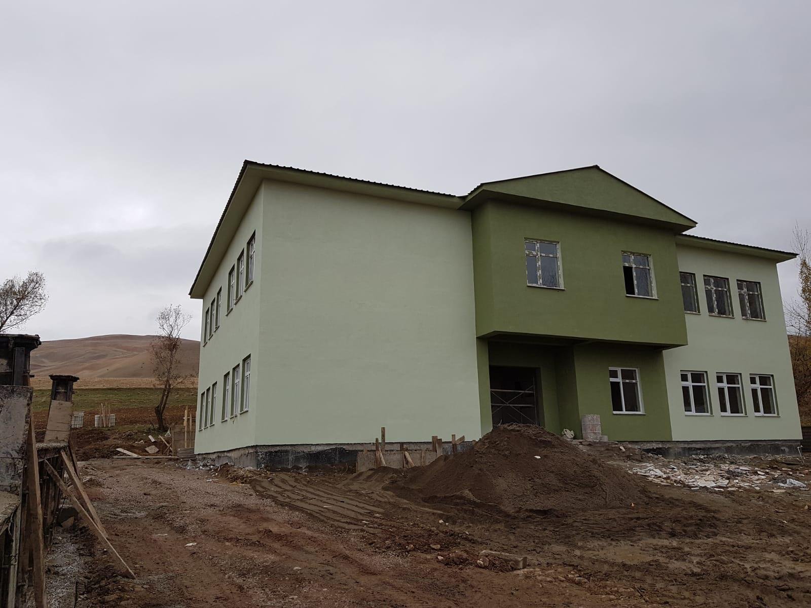 dae6c4bb-4ee8-4e89-89eb-6b6f17bbf204